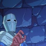 Esoteric Ebb – Official Launch Trailer