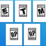 US regulator won’t follow Europe’s lead and stick higher age ratings on games with loot boxes and daily quests, since it might confuse parents