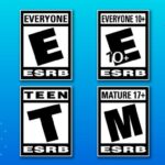 “It could be confusing” – US game age ratings won’t change like they will in Europe, ESRB says