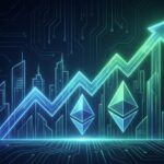 Ethereum Price Prediction 2026: Can ETH Maintain Its Edge as New Web3 Ecosystems Emerge?