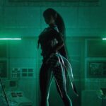 Eve from Stellar Blade is coming soon to PUBG: Battlegrounds