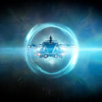 EVE Online Wants Your Blood For A Real-World Lore Document