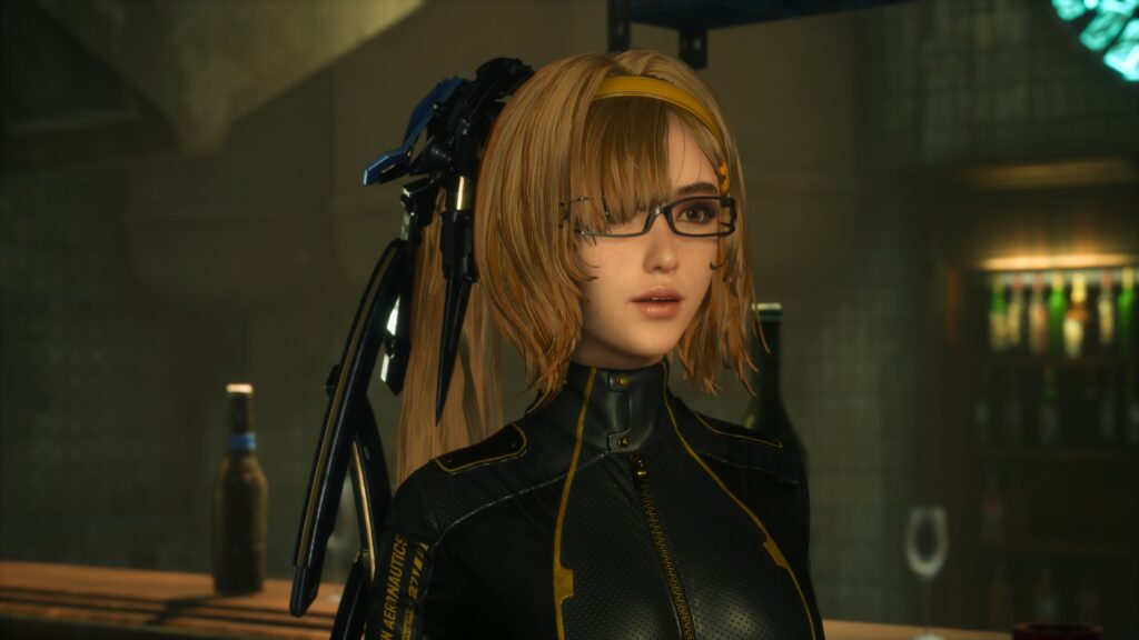 If You Only Play One PS5 Game This Year, Make It One Of These