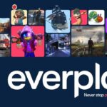 Team17 parent company Everplay reports 10% profit increase in 2025