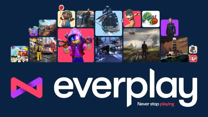 Team17 parent company Everplay reports 10% profit increase in 2025