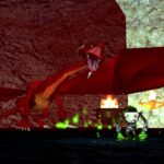 EverQuest Legends Boasts ‘All The Magic And Nostalgia of Classic EverQuest’ With a Modern Twist