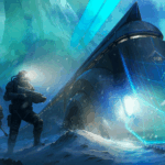 EverRail – Official Cinematic Demo Launch Trailer