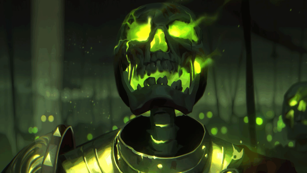 EverSiege: Untold Ages – Official Launch Trailer