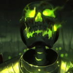 EverSiege: Untold Ages – Official Launch Trailer