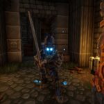 How to Parry in Everwind