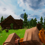 Everwind – Official Early Access Launch Trailer