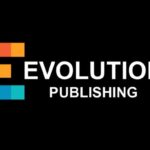 New VR publisher launched to help devs innovate and survive until VR’s “true breakout moment” arrives