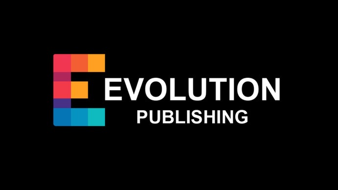 New VR publisher launched to help devs innovate and survive until VR’s “true breakout moment” arrives