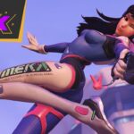 Ex-Overwatch Boss: ‘Shut the F*** Up’ About Games You’ll Never Play – IGN Daily Fix