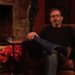 “We’re going to lay off 1,000 people and that’s going to be on you”: Ex-Overwatch director Jeff Kaplan says redundancy ultimatum led to his Blizzard exit