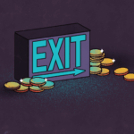 Popular AI gateway startup LiteLLM ditches controversial startup Delve