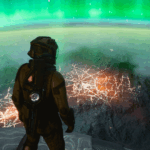 Exodus – Official ‘First Look’ Gameplay Video