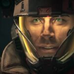 Owlcat’s Mass Effecty sci-fi game The Expanse: Osiris Reborn gets a release window, a closed beta date, and a Game Pass promise