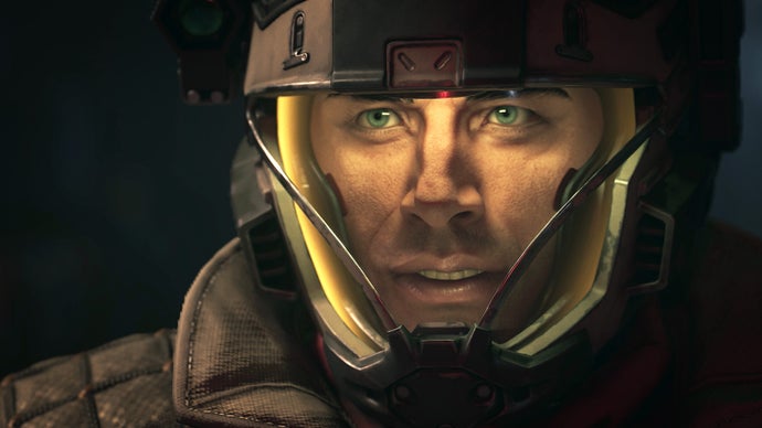 Owlcat’s Mass Effecty sci-fi game The Expanse: Osiris Reborn gets a release window, a closed beta date, and a Game Pass promise