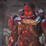 “Everything in the final version will definitely 100% be human made” – But Owlcat says gen-AI is being used during The Expanse: Osiris Reborn development