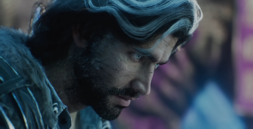 Clair Obscur devs want ‘fair solution’ for ‘L’Académie Clair-Obscur’ comic controversy