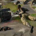 Solo queuers rejoice! Call of Duty: Warzone update brings back solos and Verdansk (again)