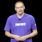 Epic Games CEO Tim Sweeney says 1,000 devs laid off over Fortnite slump are “once-in-a-lifetime quality folks” — asserts the cuts weren’t performance-based