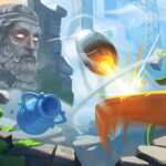 Fallosophy: Official Demo Launch Trailer