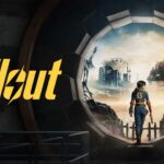Amazon’s Fallout Breaks Viewership Records for Prime Video With Season 2