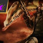 Fallout New Vegas Remaster Hopes Go Into Overdrive – And Immediately Crash and Burn – IGN Daily Fix