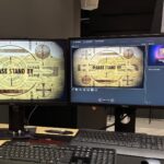 Fallout: New Vegas Remaster Hopes Go Into Overdrive as Support Studio Drops Tease