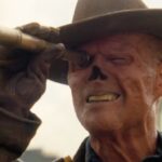 Subscribers to Amazon Prime Video with ads lose 4K support on April 10