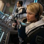 For All Mankind renewed for sixth and final season on Apple TV