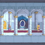 Famous Flash Game Lucky Tower Ultimate Gets Full-Fledged Release