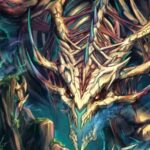 D&D challenge ratings don’t make sense in 5e, and this brutal adventure proved it