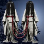 All Twin Doll Locations in Fatal Frame 2 Crimson Butterfly Remake