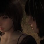You Don’t Have to Wait for Next Week to Play Fatal Frame 2: Crimson Butterfly Remake