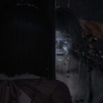 FATAL FRAME II: Crimson Butterfly REMAKE gets a demo