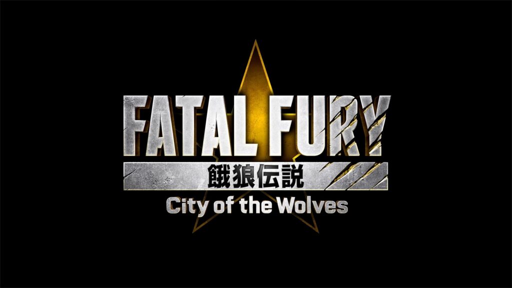 Fatal Fury: City of the Wolves Adds Blue Mary on March 26th as New Collab Track Revealed