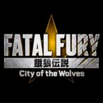 Fatal Fury: City of the Wolves Adds Blue Mary on March 26th as New Collab Track Revealed