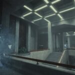 2025 PS5 Shooter Game Permanently 50% Off on PS Store, Friends Play Free