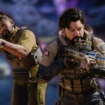 Call of Duty Teases Another Black Ops 2 Remastered Map For Black Ops 7 Season 3