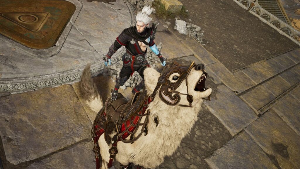 Highguard Is Officially Shutting Down Today