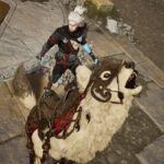 Highguard Is Officially Shutting Down Today