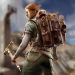 ARC Raiders Reveals Patch Notes for March 24 Update