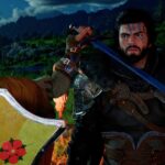 Crimson Desert Makes Controversial Change Just One Week Before Launch