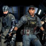 Call of Duty: Warzone Reveals Release Date for New Blackout-Inspired Mode ‘Black Ops Royale’