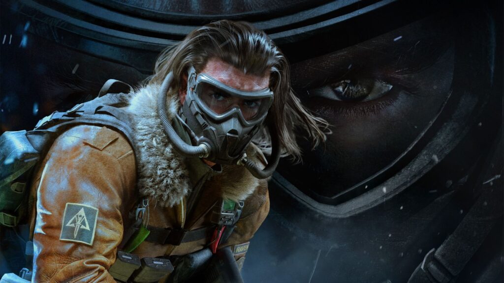 Call of Duty: Black Ops 7 Sets Season 3 Start Date