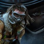 Call of Duty: Black Ops 7 Sets Season 3 Start Date