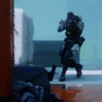 How to Upgrade Vault Space in Marathon